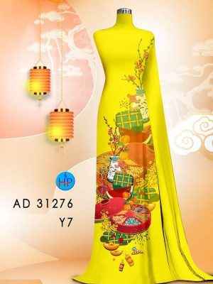 1634872436 vai ao dai dep mau moi (16)